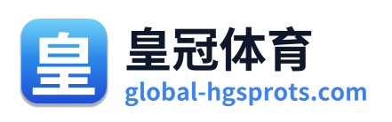 皇冠体育